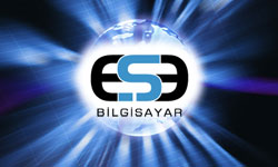 ese bilgisayar